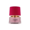 French Avenue Lumiere Elle Eau De Parfum Unisex 100 Ml