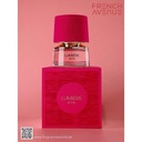French Avenue Lumiere Elle Eau De Parfum Unisex 100 Ml