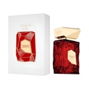 The Fragrance World French Avenue Chaos Extrait De Parfum Unisex 3.4 Fl Oz