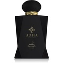 Azha Raghad for Women Eau De Parfum Spray 3.3 Oz