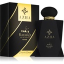Azha Raghad for Women Eau De Parfum Spray 3.3 Oz