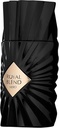 French Avenue (Fa Paris) Royal Blend Nero 100Ml Extrait in Black