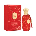 Armaf Eter Desert Flower by Armaf EAU DE PARFUM SPRAY 3.4 OZ for WOMEN