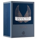 Fragrance World Invicto Legend EDP Perfume 100 ML