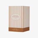 Lattafa Cookie Crave Give Me Gourmand Eau De Parfum – 75ml