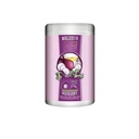 Dona Flora Mascarilla Profesional Vegetal De Cebolla Y Bambú 1000ml