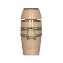 Adyan Glamour Pastels of Arabia Extrait De Parfum Women 3.4 Oz