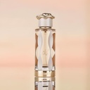 Lattafa Teriaq by Lattafa EAU DE PARFUM SPRAY 3.4 OZ for UNISEX