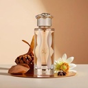 Lattafa Teriaq by Lattafa EAU DE PARFUM SPRAY 3.4 OZ for UNISEX