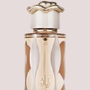 Lattafa Teriaq by Lattafa EAU DE PARFUM SPRAY 3.4 OZ for UNISEX