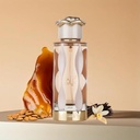 Lattafa Teriaq by Lattafa EAU DE PARFUM SPRAY 3.4 OZ for UNISEX