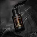 Bharara King Soleil for Men by Bharara Beauty Eau De Parfum Spray (unisex) 3.4 Oz