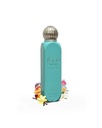 Mayar Natural Intense All Over Spray 150ml (5.07 Oz) by Lattafa a Vacation in Every Spritz Size