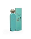 Mayar Natural Intense All Over Spray 150ml (5.07 Oz) by Lattafa a Vacation in Every Spritz Size