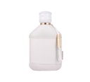 Dumont Nitro White for Men 3.4 Oz EDP Spray