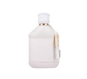 Dumont Nitro White for Men 3.4 Oz EDP Spray