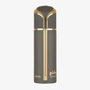 Lattafa Mishlah EDP 100ml/3.4oz Spray