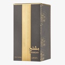 Lattafa Mishlah EDP 100ml/3.4oz Spray