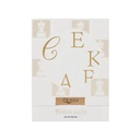 Armaf Checkmate Queen - EDP - Volume: 100 Ml
