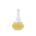 Armaf Checkmate Queen - EDP - Volume: 100 Ml
