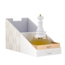 Armaf Checkmate Queen - EDP - Volume: 100 Ml