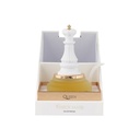 Armaf Checkmate Queen - EDP - Volume: 100 Ml