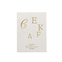 Armaf Checkmate Queen - EDP - Volume: 100 Ml