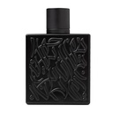 Rayhaan Tonquin Giza – Gourmand, Spicy, Sweet, Warm – Eau De Parfum Spray Long-Lasting Fragrance for Unisex, 3.4 Ounce / 100 Ml