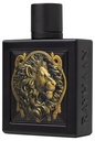 Rayhaan Tonquin Giza – Gourmand, Spicy, Sweet, Warm – Eau De Parfum Spray Long-Lasting Fragrance for Unisex, 3.4 Ounce / 100 Ml