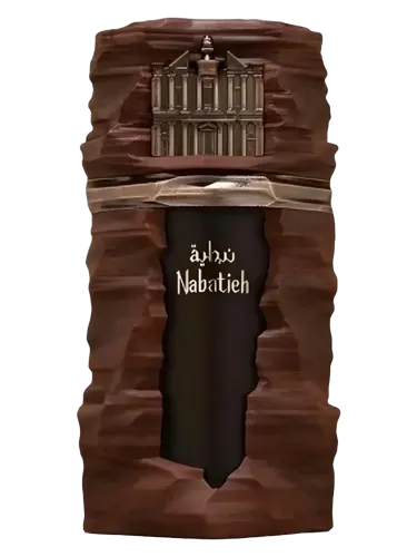 NABATEH FRENCH AVENUE