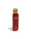 BAD´EE AL OUD SUBLIME ALL OVER SPRAY