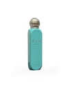 MAYAR NATURAL INTENSE ALL OVER SPRAY