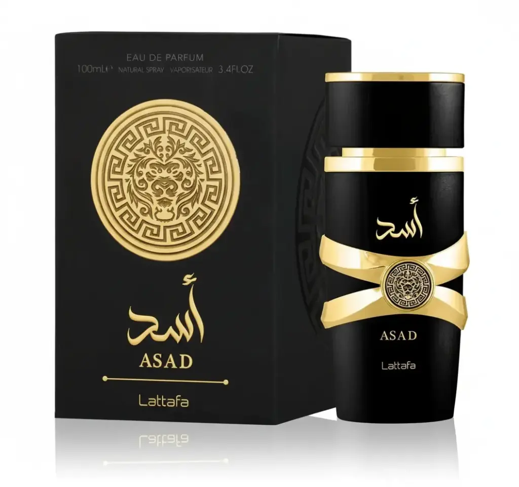 ASAD