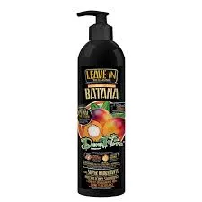 CREMA DE PEINADO BATANA DONA FLORA