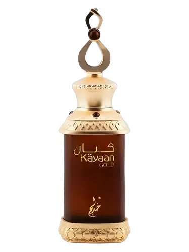 KAYAAN LIMITED EDITION