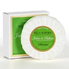 JABON BELLA AURORA