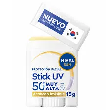 STICK & GO NIVEA