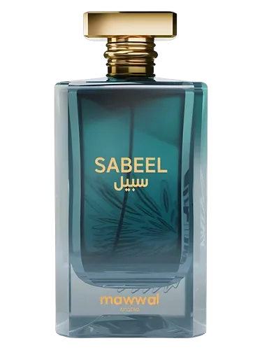 SABEEL