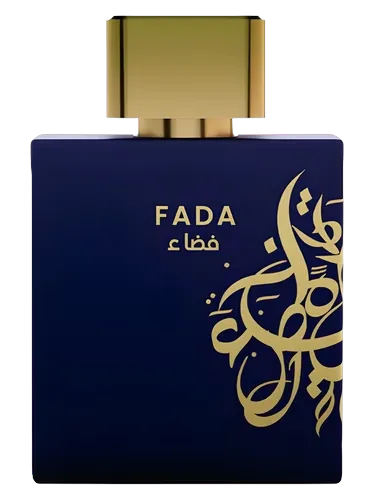 FADA