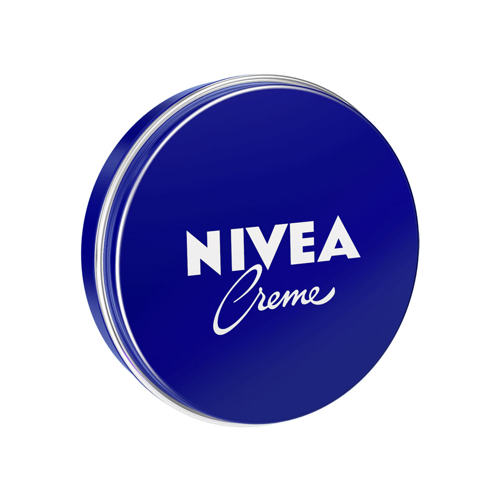 MINI NIVEA CREMA 30ML