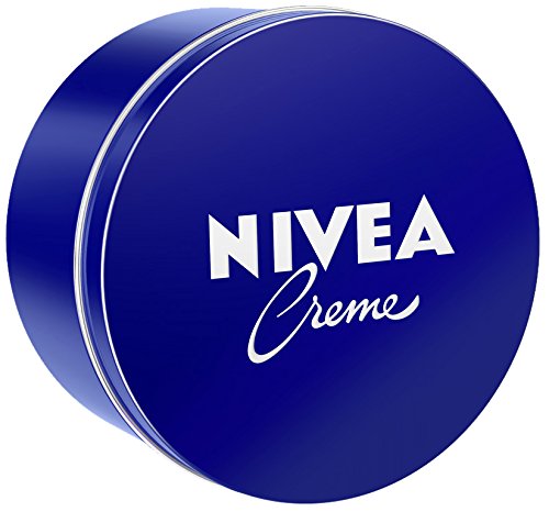 Cream Nivea 250ml