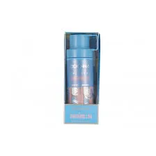 BODY FRAGANCE MIST MARALLOW DDONNA