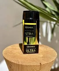 BODY FRAGANCE MIST ULTRA