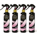 AMBIENTADOR SPRAY AIRE LIMPIO