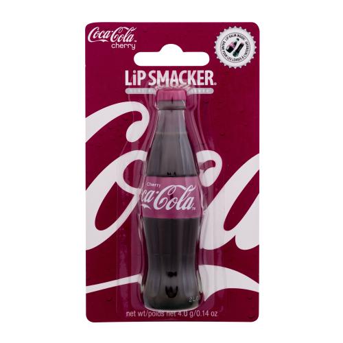 BALSAMO LABIAL COLA CHERRY