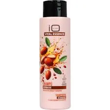 CHAMPU REPARADOR VITAL ESSENCE