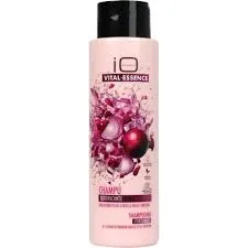 CHAMPU FORTIFICANTE VITAL ESSENCE