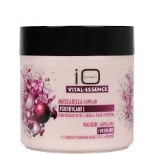 MASCARILLA FORTIFICANTE VITAL ESSENCE