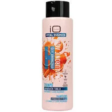 CHAMPU ACIDO HIALURONICO VITAL ESSENCE