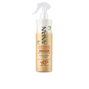 ANIAN BIPHASIC REPARADOR ACONDICIONADOR